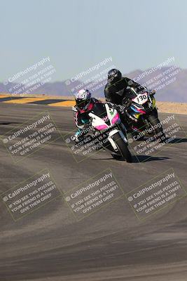 media/Dec-15-2023-Apex Assassins (Fri) [[91f19fb1c7]]/Trackday 2/Session 3 (Turns 9 and 10)/